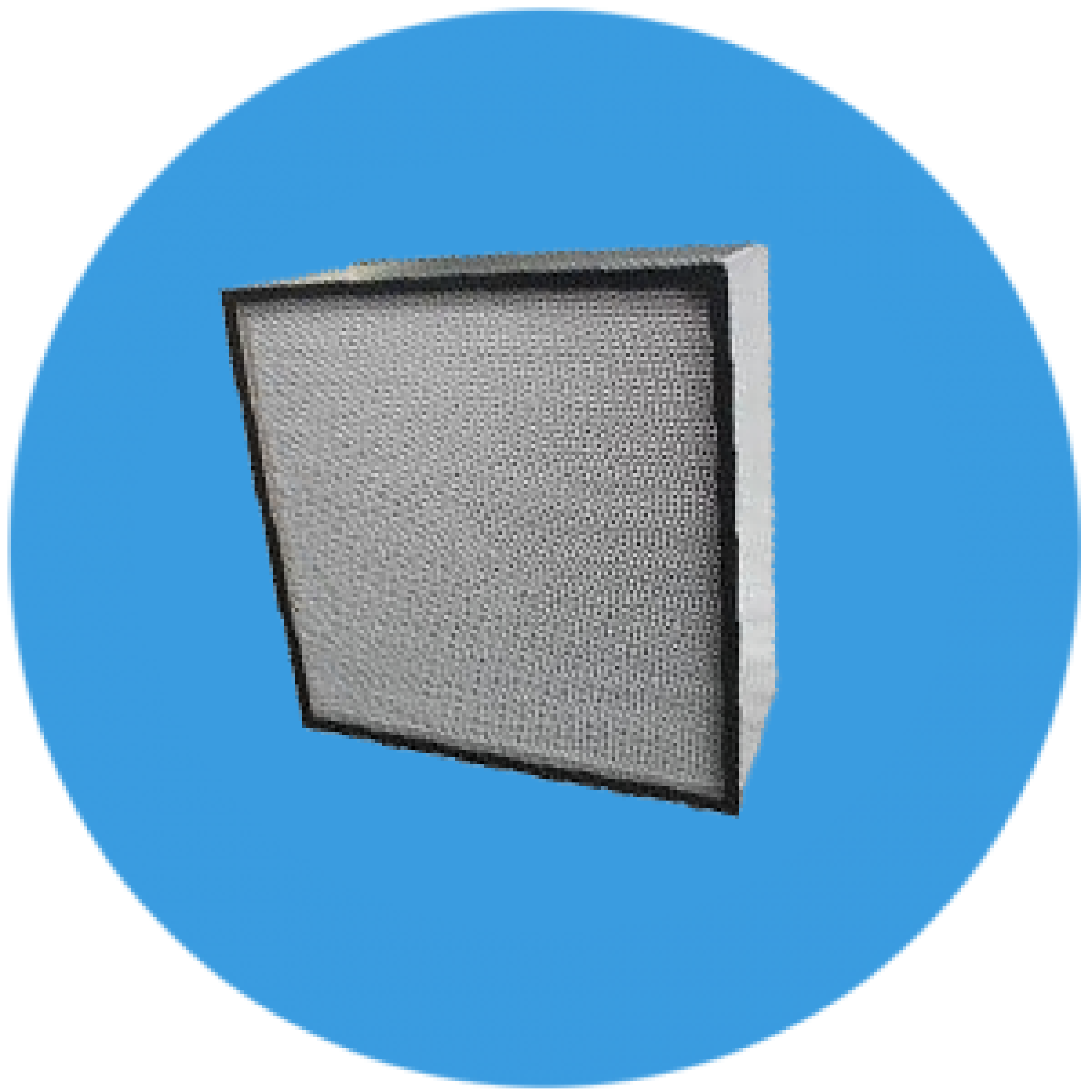 air-filter