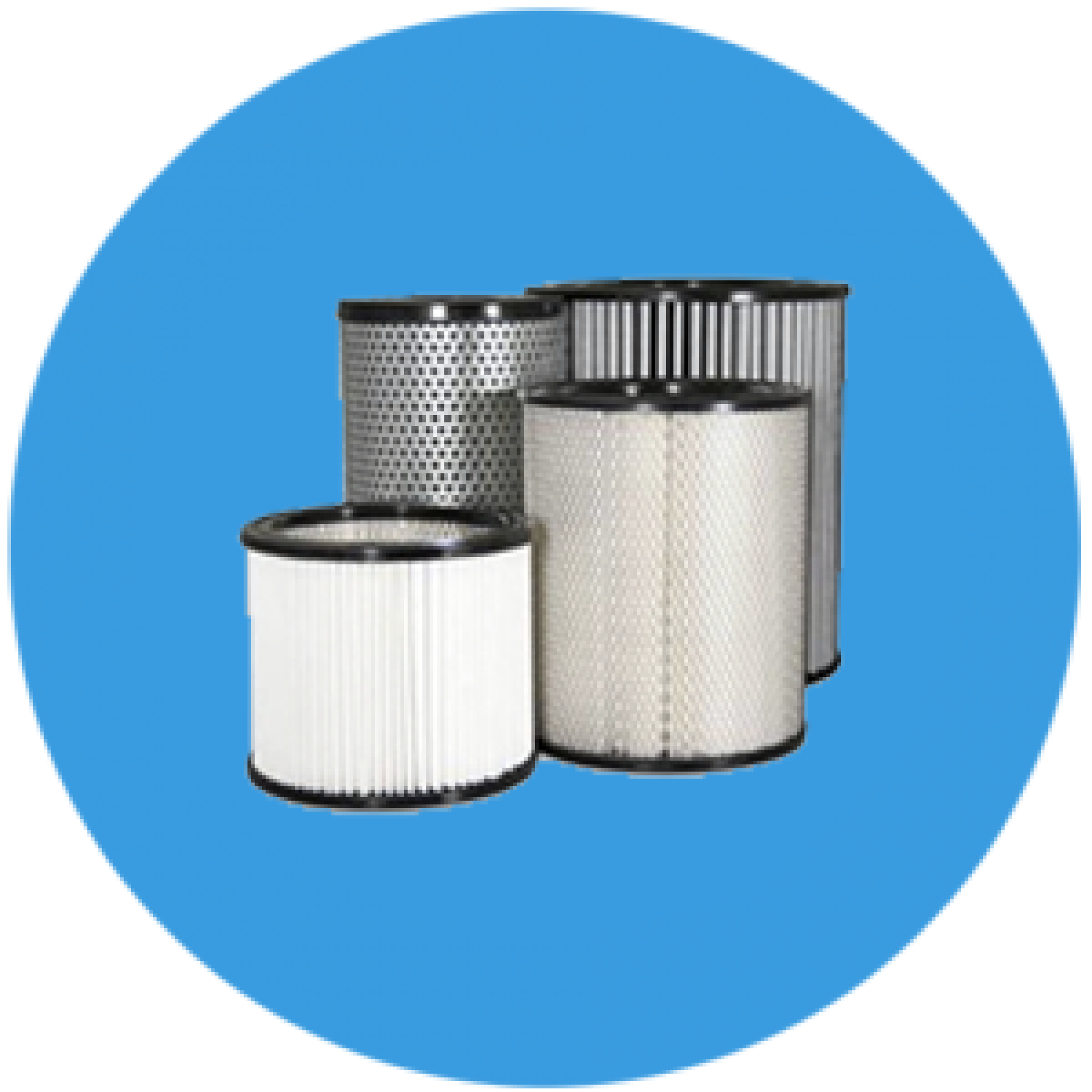 oil-filters